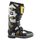 GAERNE SG12 Cross moto obuv 2025
