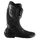 GAERNE GP1 LS racing moto obuv