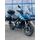 CF MOTO 650 MT