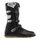 GAERNE Balance Pro Tech Trial moto obuv