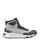 GAERNE G_Zion GORE-TEX moto tenisky