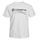 Tričko CFMOTO Wrench - bílá- L