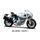 Model Ducati Paul Smart 1000LE 1:18