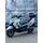 Kymco My road 700