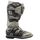GAERNE SG12 Enduro obuv