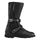 GAERNE G_Midland GORE-TEX adventure obuv