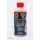 Metaltec – 1 PROFESSIONAL kondicionér kovů – 250 ml