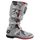 GAERNE Fastback Endurance cross moto obuv