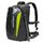 Büse ruksak voděodolný 30 litrů