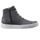 GAERNE G_Rome GORE-TEX moto tenisky