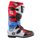 GAERNE SG12 Cross moto obuv 2025
