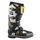 GAERNE SG12 Cross moto obuv 2025