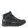 GAERNE G_Nexo Aquatech moto tenisky