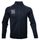 Mikina CFMOTO MotoRacing - navy - XL