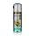 Motorex GREASE SPRAY vazelína na ložiska (500 ml)