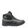 GAERNE G_Xenon GORE-TEX moto tenisky