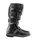 GAERNE Fastback Endurance cross moto obuv
