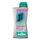 Nemrznoucí kapalina Motorex M3.0 (1 L)