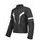 Motocyklová bunda CFMOTO Pro Team