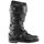 Gaerne SG22 cross moto obuv