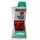 Motorex POWER SYNT 4T 10W/50 (1 L)