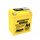 Motobatt MBTX7U (8 Ah)