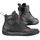 GAERNE G Rocket Sneakers obuv černá