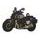 Moto klíčenka YAMAHA VMAX 16>