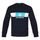 Mikina CFMOTO Crewneck