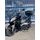 Kymco Downtown 125i