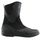 GAERNE G_Duran GORE-TEX touring moto obuv