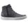 GAERNE G_Rome GORE-TEX moto tenisky