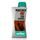 Motorex TOP SPEED 4T 15W/50 (1 L)