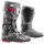 Gaerne SG22 cross moto obuv