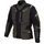 BÜSE Open Road III textilní bunda pánská