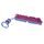 - Kein Hersteller - Key fob HONDA