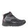 GAERNE G_Nexo Aquatech moto tenisky