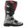 GAERNE GX1 EVO Cross moto obuv