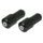 Bike It závažíčka Slim 13mm, černá