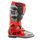 GAERNE SG12 Cross moto obuv 2025