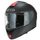 ROCC 869 Integrální přilba karbonová, velikost S