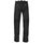 BÜSE Rider textilní kalhoty pánské