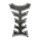 Bike It Shadow Spine Tank Pad - Suzuki