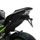 Držák SPZ pro KAWASAKI Z900 | 17-24  KAWASAKI Z-H2 | 20-24