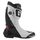 GAERNE GP1 LS Air Racing moto obuv