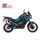 CFMOTO 800MT Explore ES - Neptune Blue