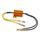 Bike It Led odpor blinkrů 25W 6Ohm