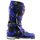 GAERNE SG22 Cross moto obuv 2025