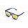 Sluneční brýle CFMOTO MOTO3