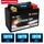 Skyrich Lithium baterie HJP7L-FP-LCD
